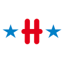 Hes-Pro (Finland) Oy logo