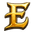Exilium logo