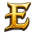 Exilium logo