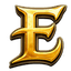 Exilium logo