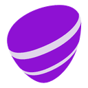 Telia Finland logo