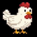 chicken