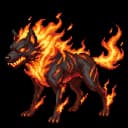 hellhound