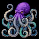 kraken spawn