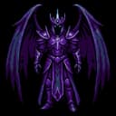 oblivion herald