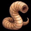 sand wyrm