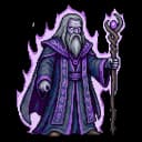 tower archmage
